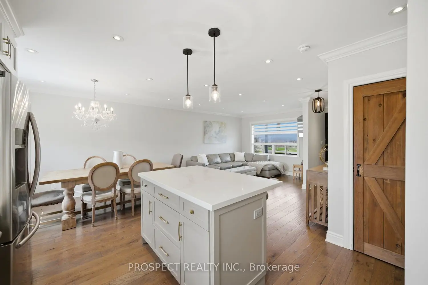 Additional image 6 of 1 Bayford Avenue