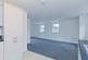 Additional image 12 of Beagle Close, Leicester, LE4