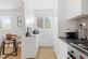 Additional image 8 of Lynwood Close, London