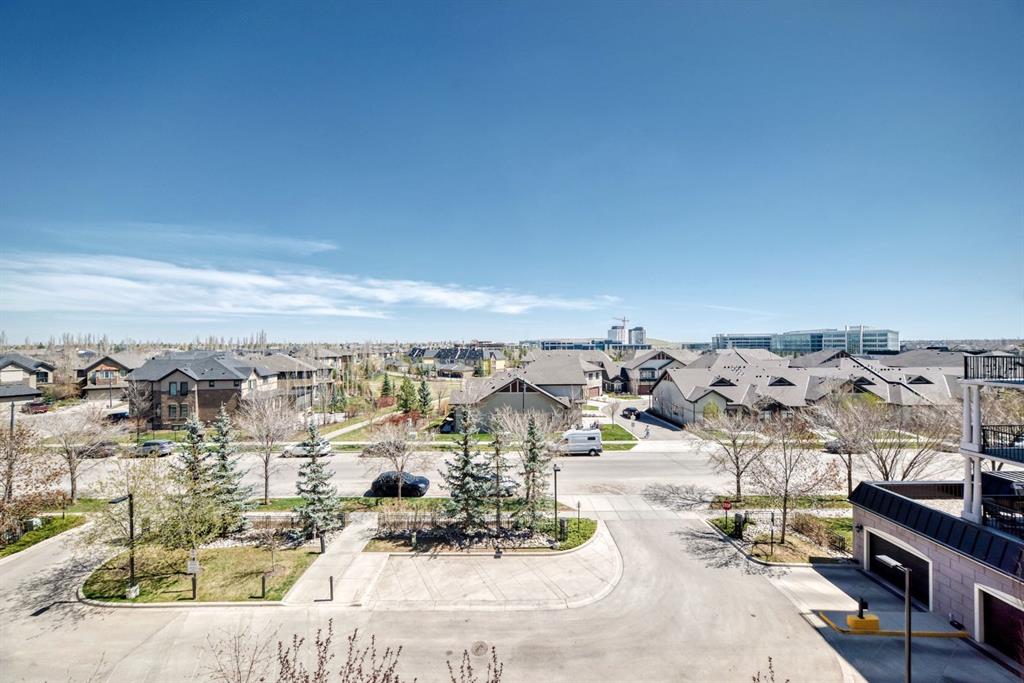 Additional image 4 of 404-211 Quarry Way SE, Calgary, AB, T2C 5M6