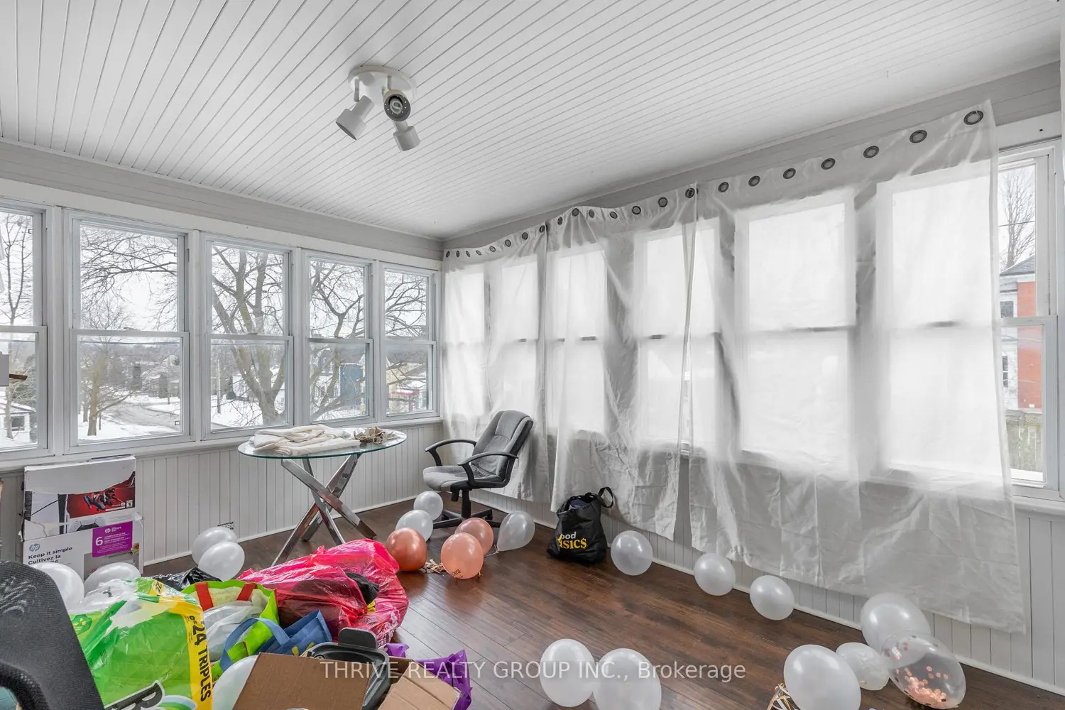 Additional image 11 of 537 Mary Street