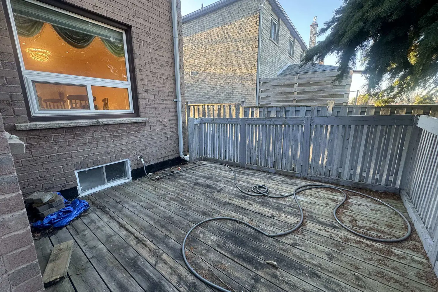 Additional image 2 of 197 Johnson Street