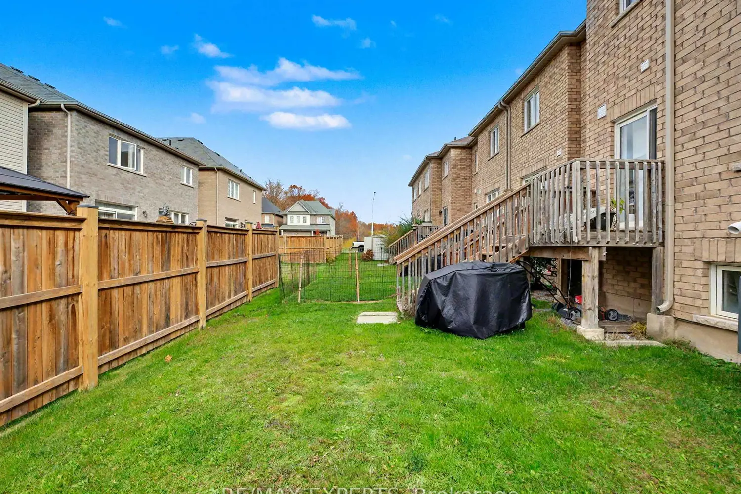 Additional image 13 of 7790 White Pine Crescent
