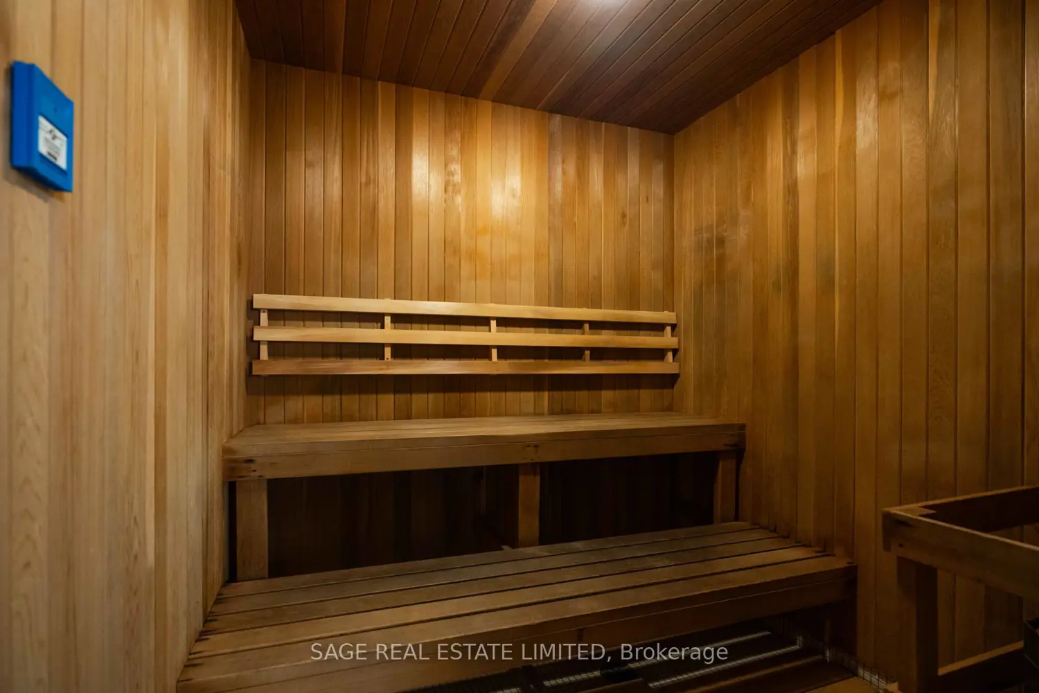 Additional image 17 of 3830 Bathurst Street 606