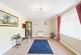 Additional image 4 of Ridgeway Lane, Bristol, BS14