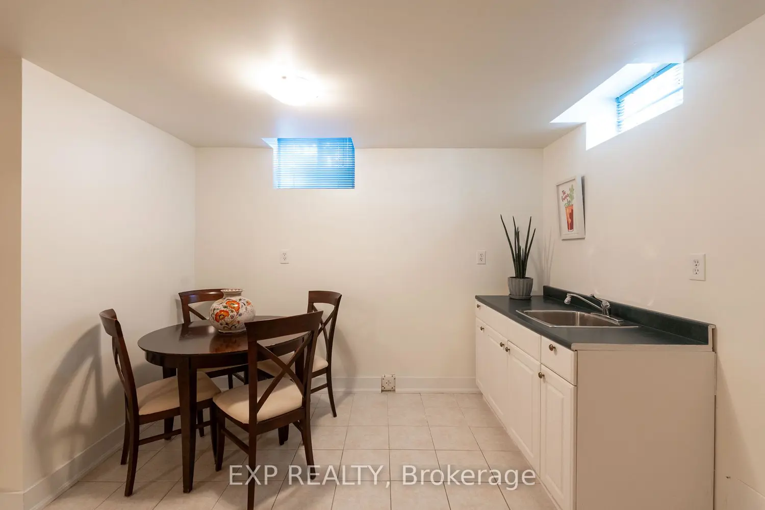 Additional image 18 of 455 Apache Court 53