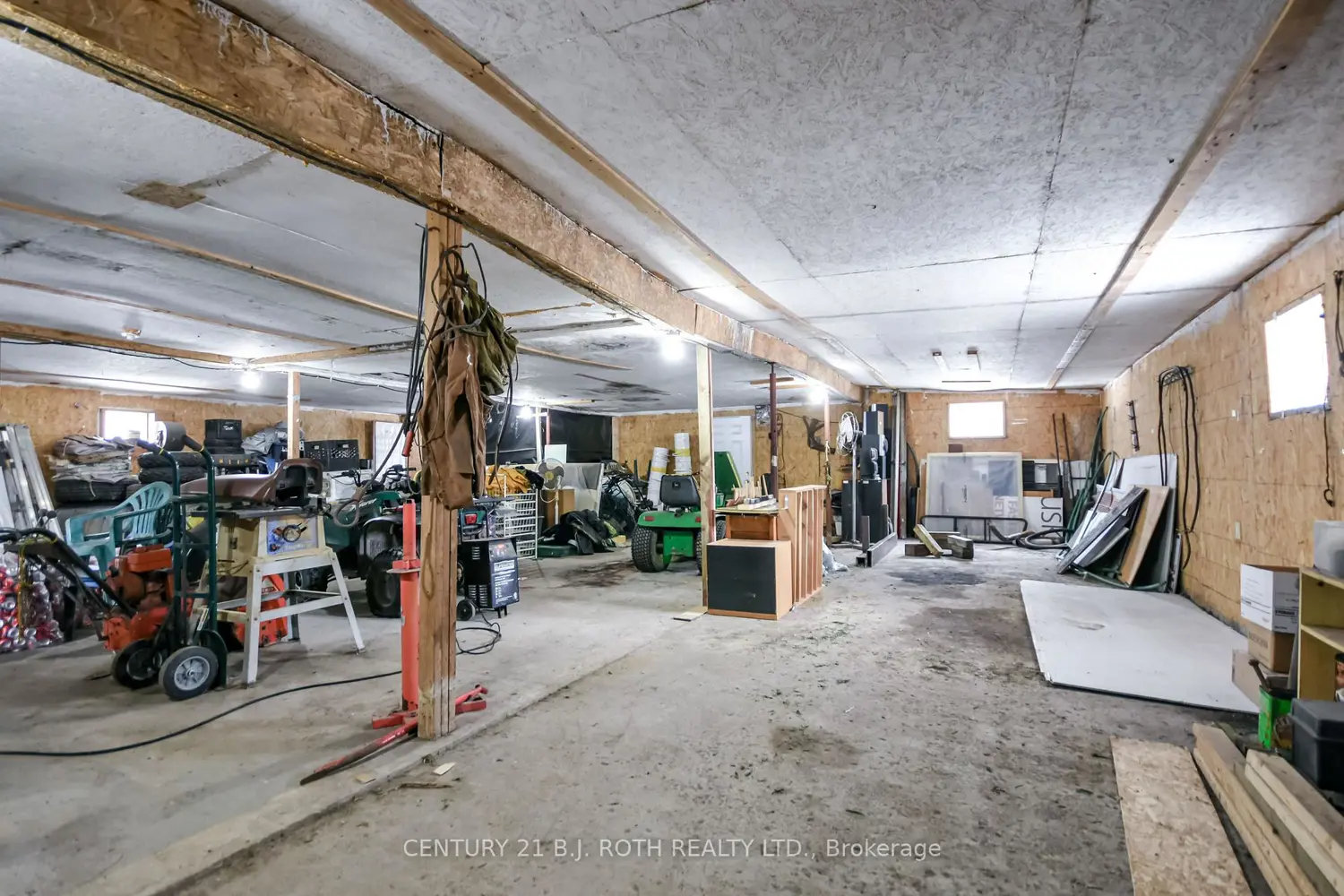 Additional image 6 of 444 Monck Road