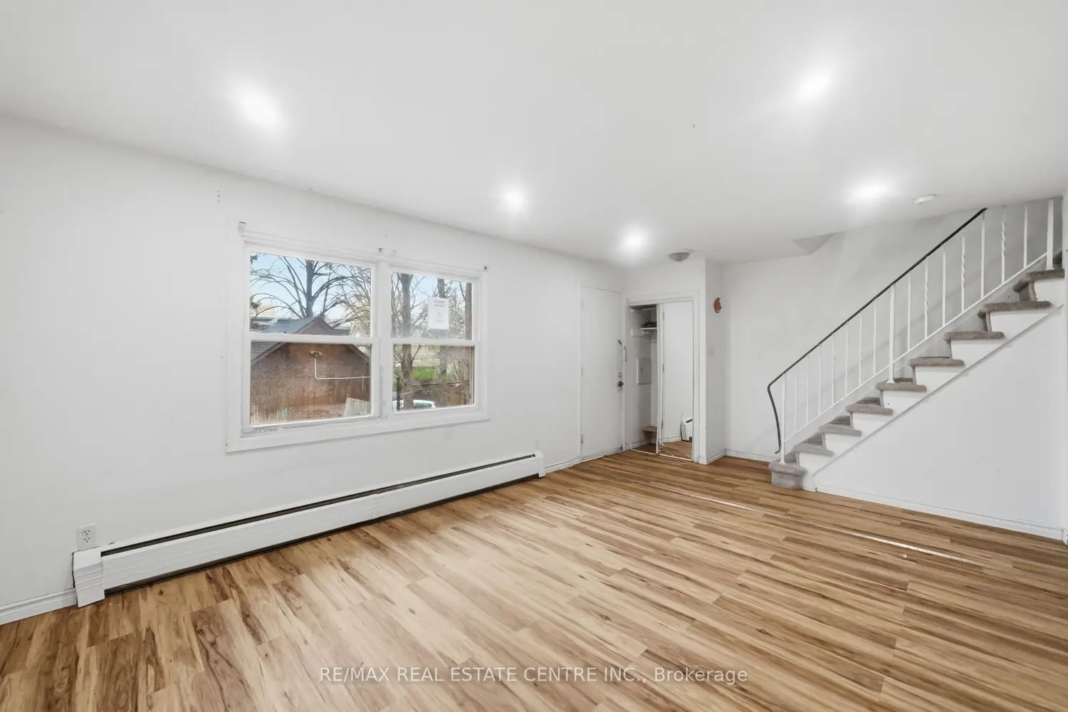 Additional image 5 of 76 Borden Parkway 10