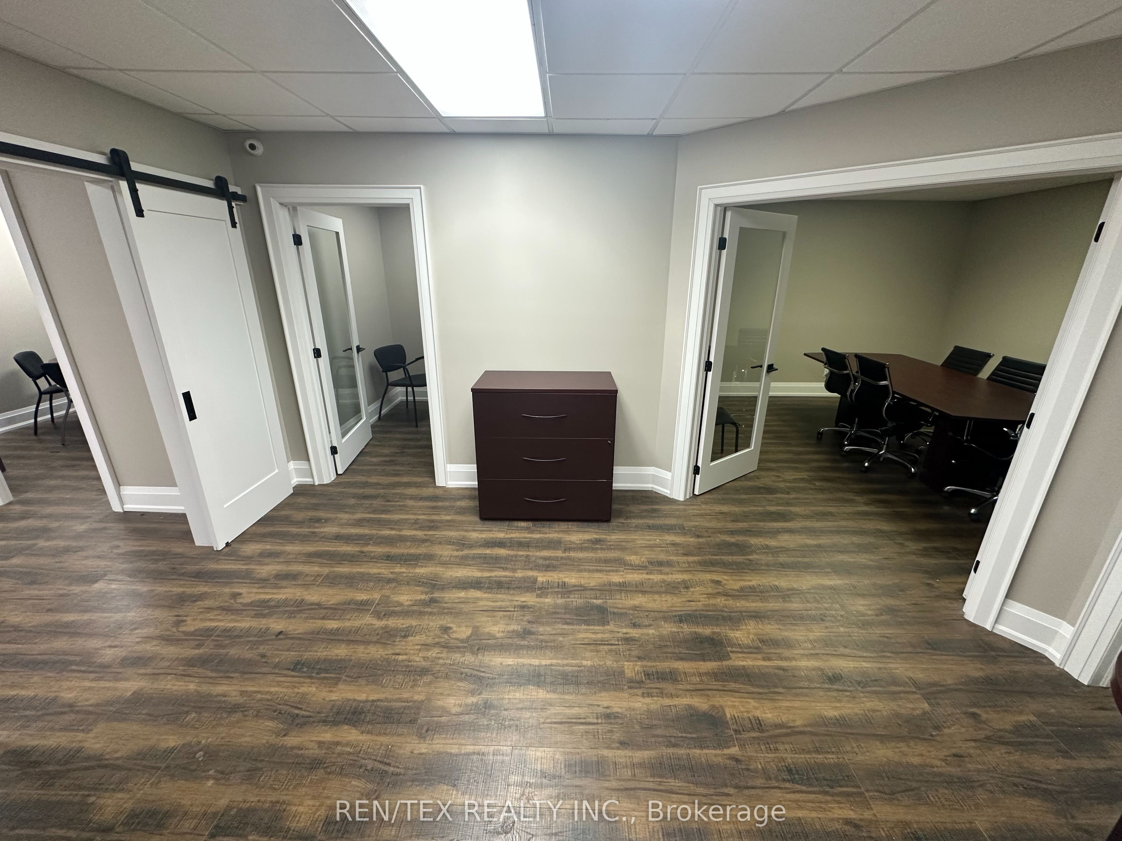 Additional image 4 of B1-7577 Keele Street, Vaughan, ON, L4K 4X3