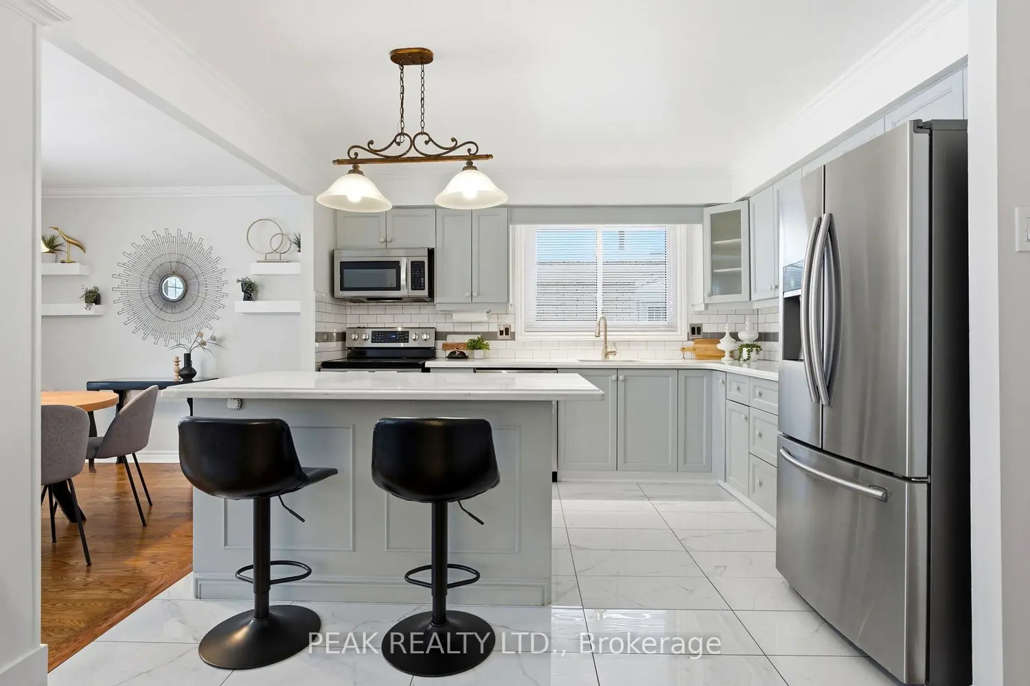 Additional image 8 of 197 Hanover Place