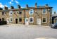 Bethesda Street, Barnoldswick