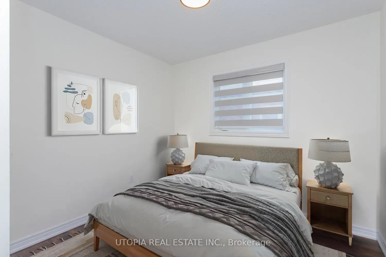 Additional image 10 of 5409 Tenth Line