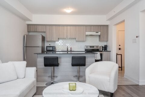 Additional image 7 of 207-8 Culinary Lane, Barrie, ON, L9J 0T2