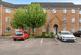 Additional image 13 of South Terrace Court, Stoke-on-Trent