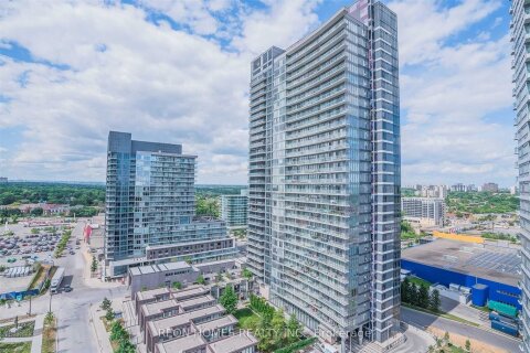 Additional image 7 of 1603-115 Mcmahon Drive, Toronto, ON, M2K 0E3
