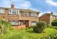 Ladybrook Lane, Mansfield, Nottinghamshire, NG18