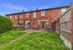 Additional image 12 of Fifth Avenue, Leeds LS26