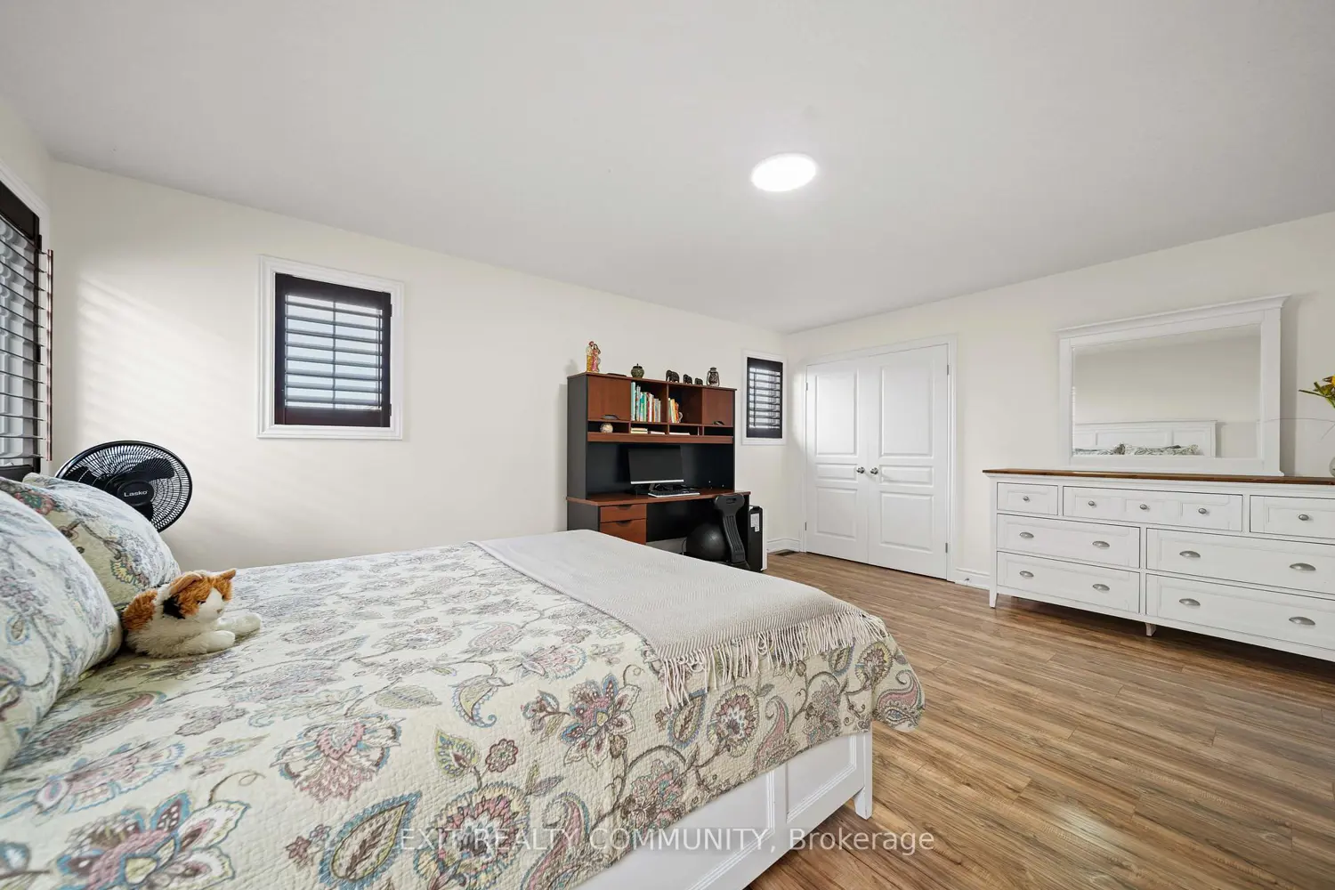 Additional image 8 of 1803 Jubilee Drive