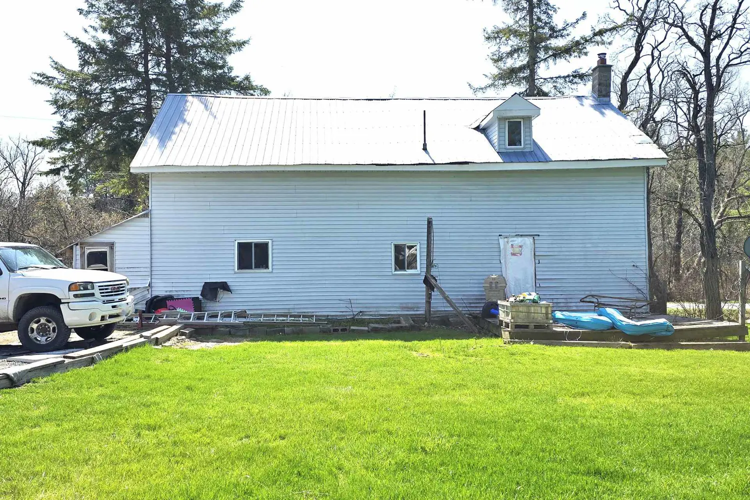 Additional image 7 of 476 Smith Road