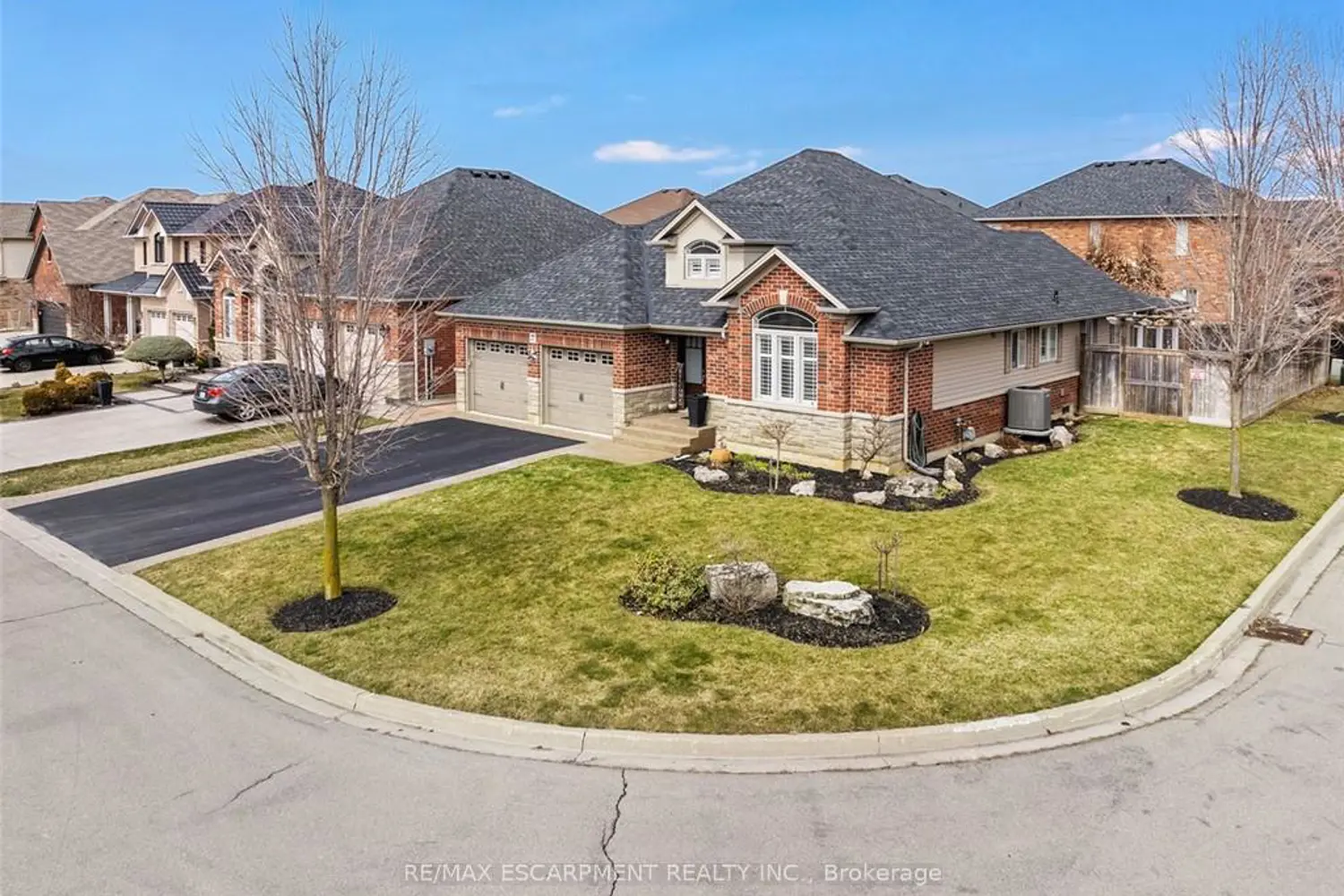 Additional image 20 of 27 Carver Drive