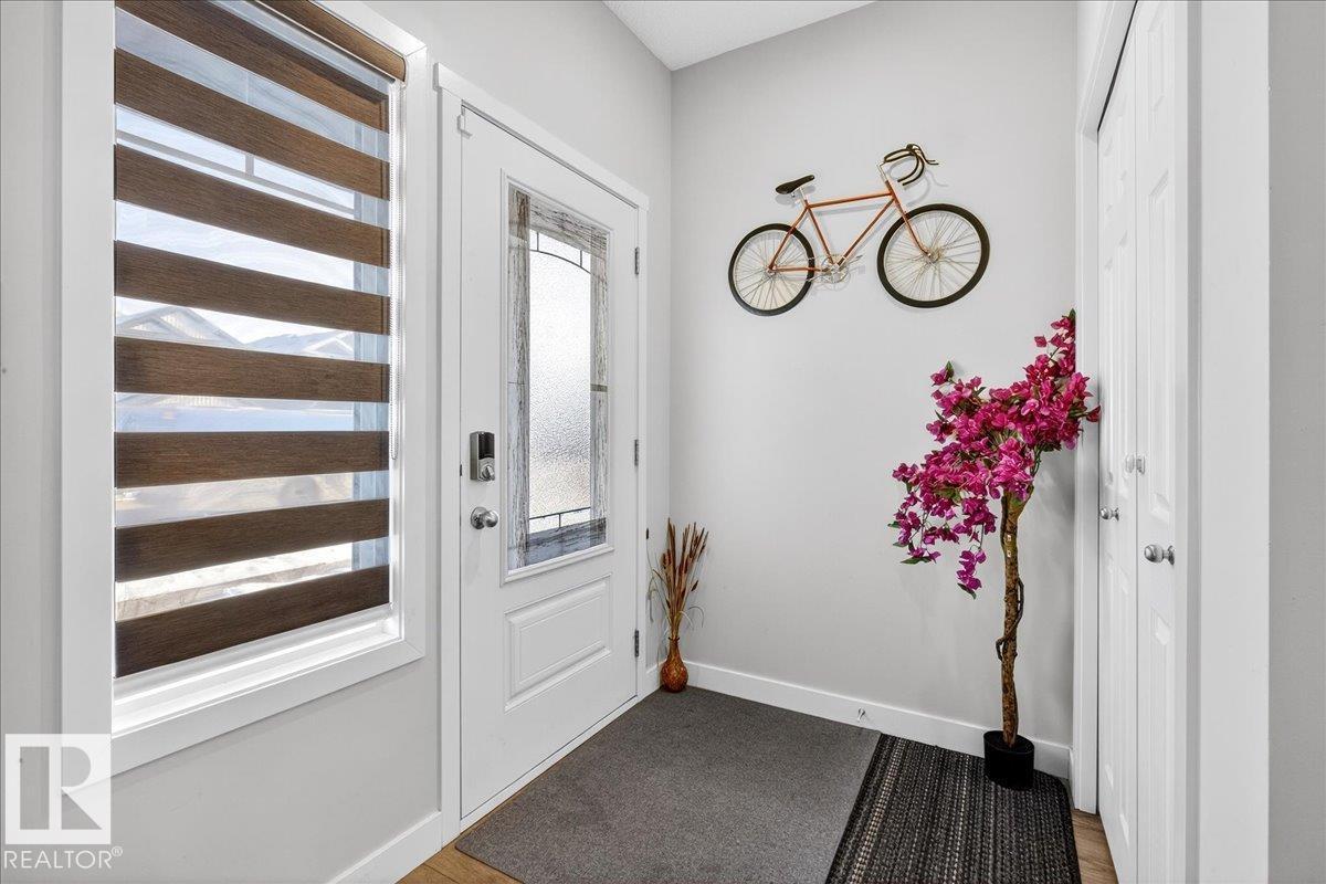 Additional image 3 of 5315 22 Avenue SW, Edmonton, AB, T6X2H8