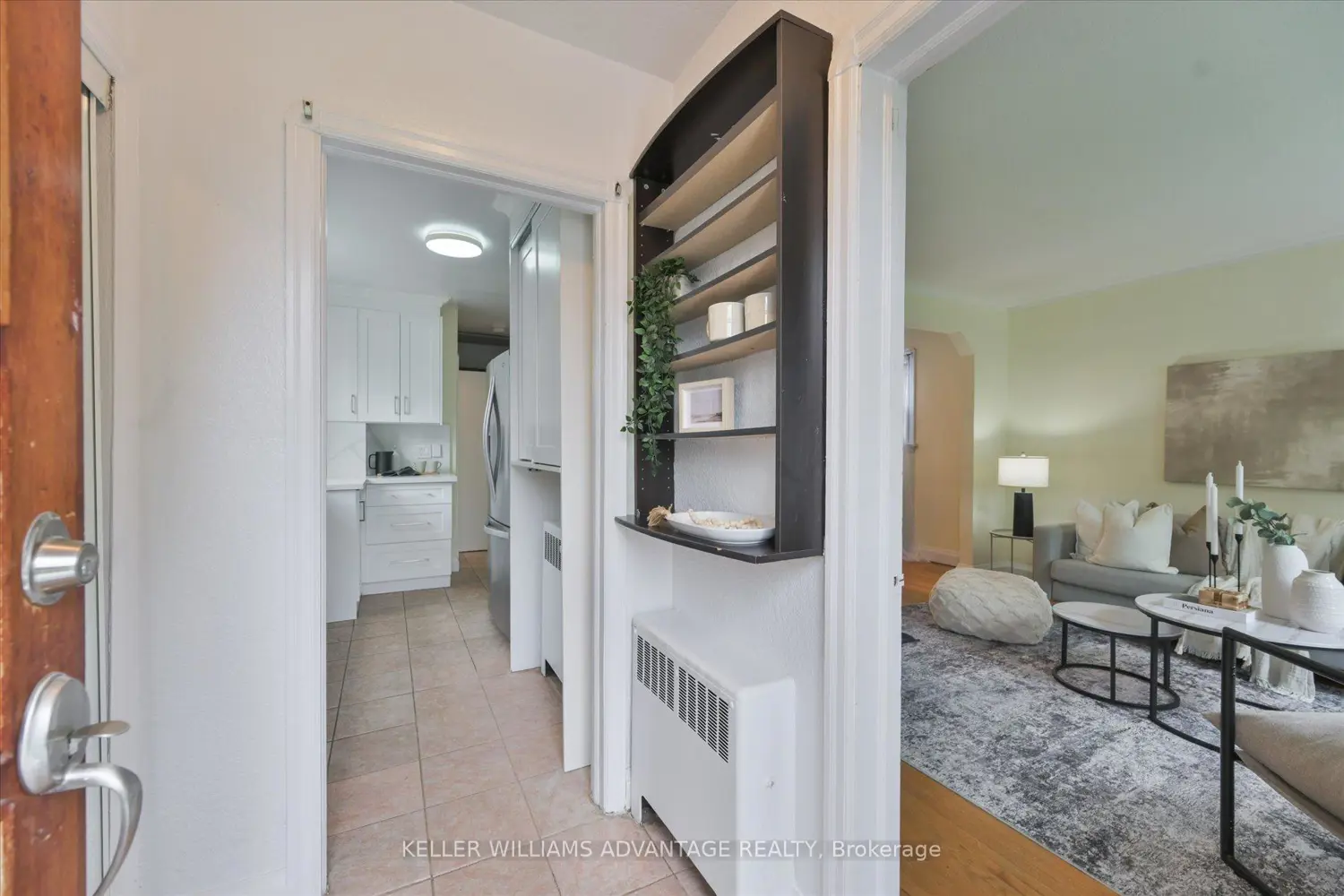 Additional image 3 of 27 Innismore Crescent