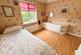 Additional image 25 of Oakley Hill, WIMBORNE, BH21