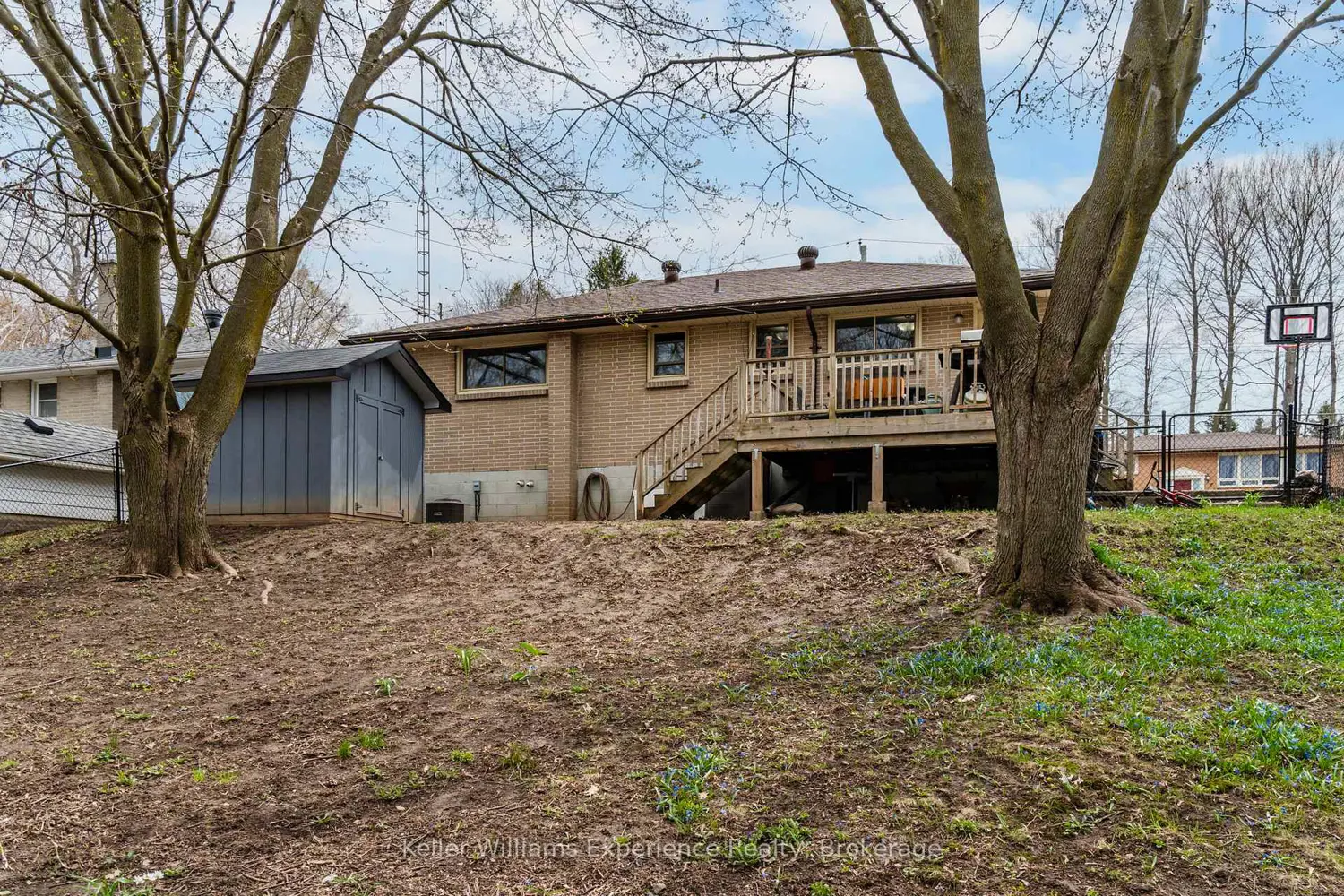 Additional image 16 of 316 Hanly Street