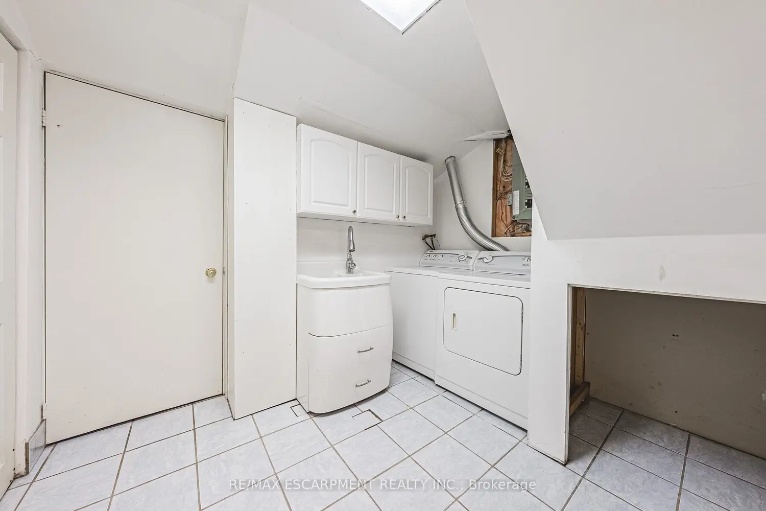 Additional image 15 of 110 Highbury Drive