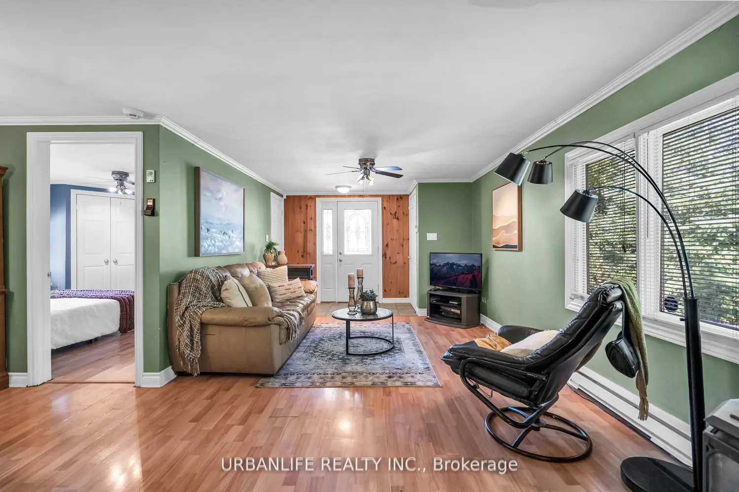 Additional image 13 of 21 Oak Avenue