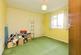 Additional image 11 of Rosemellin, Camborne, Cornwall, TR14