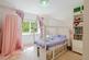 Additional image 22 of Tranwell Woods, Morpeth NE61