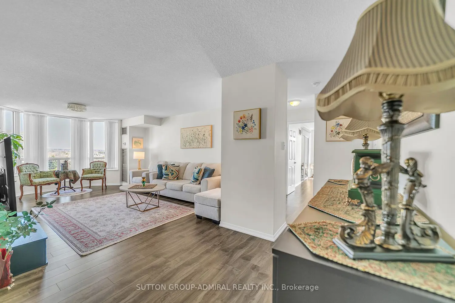 Additional image 5 of 175 Cedar Avenue 812