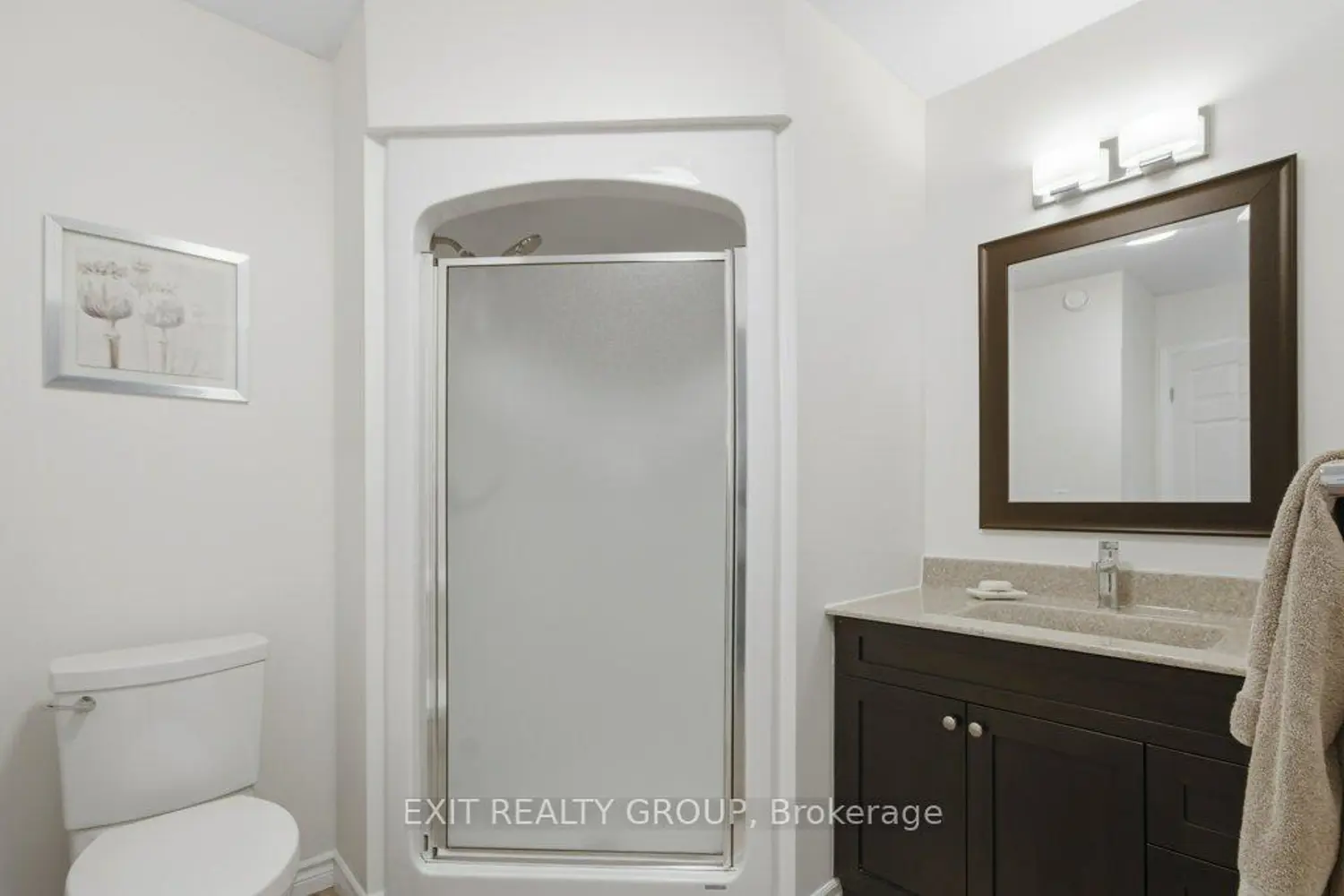 Additional image 8 of 73 Sand Banks Court