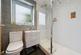 Additional image 13 of 36 Rodil Avenue, Simshill, Glasgow, G44 5ER