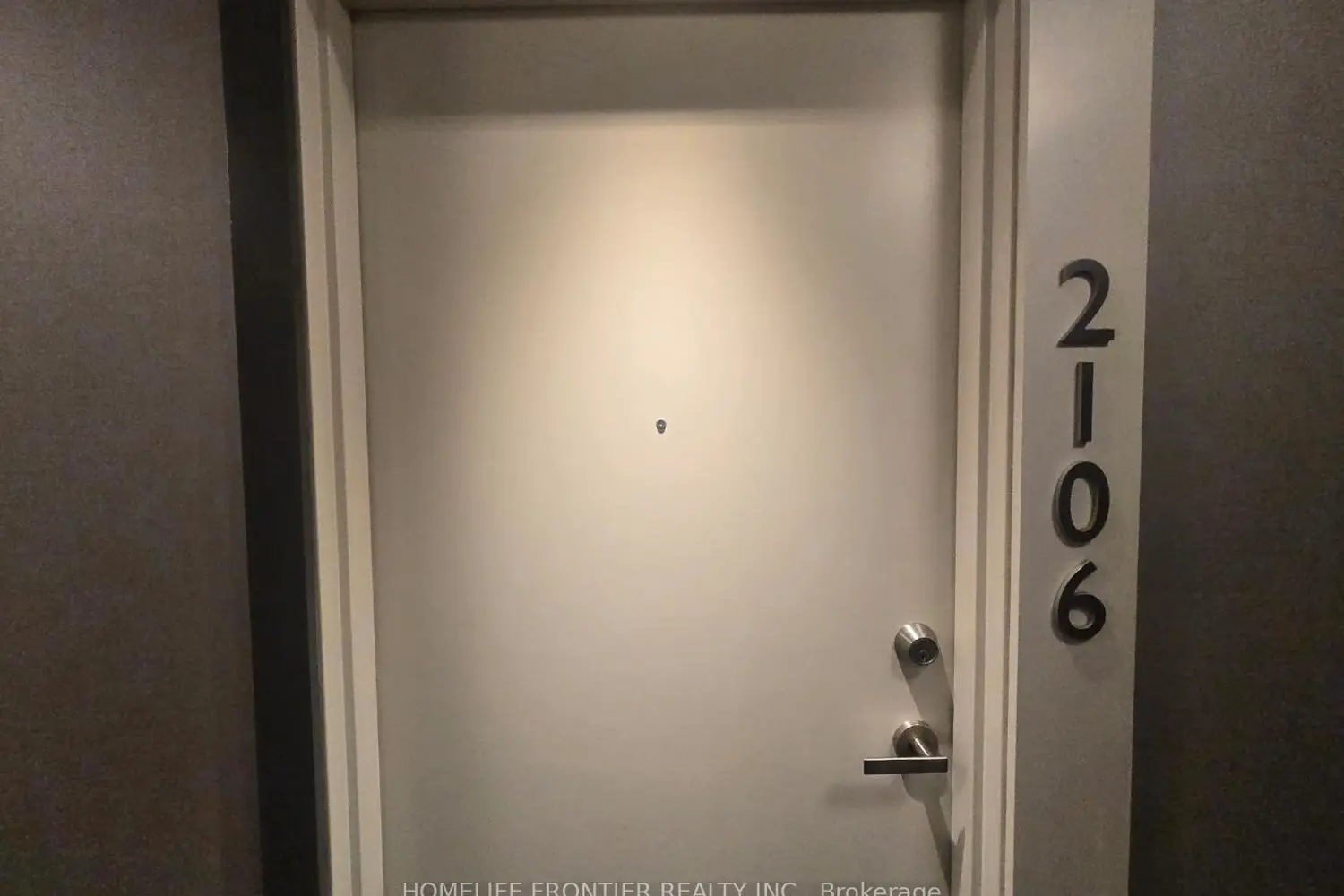 Additional image 2 of 15 Grenville Street 2106