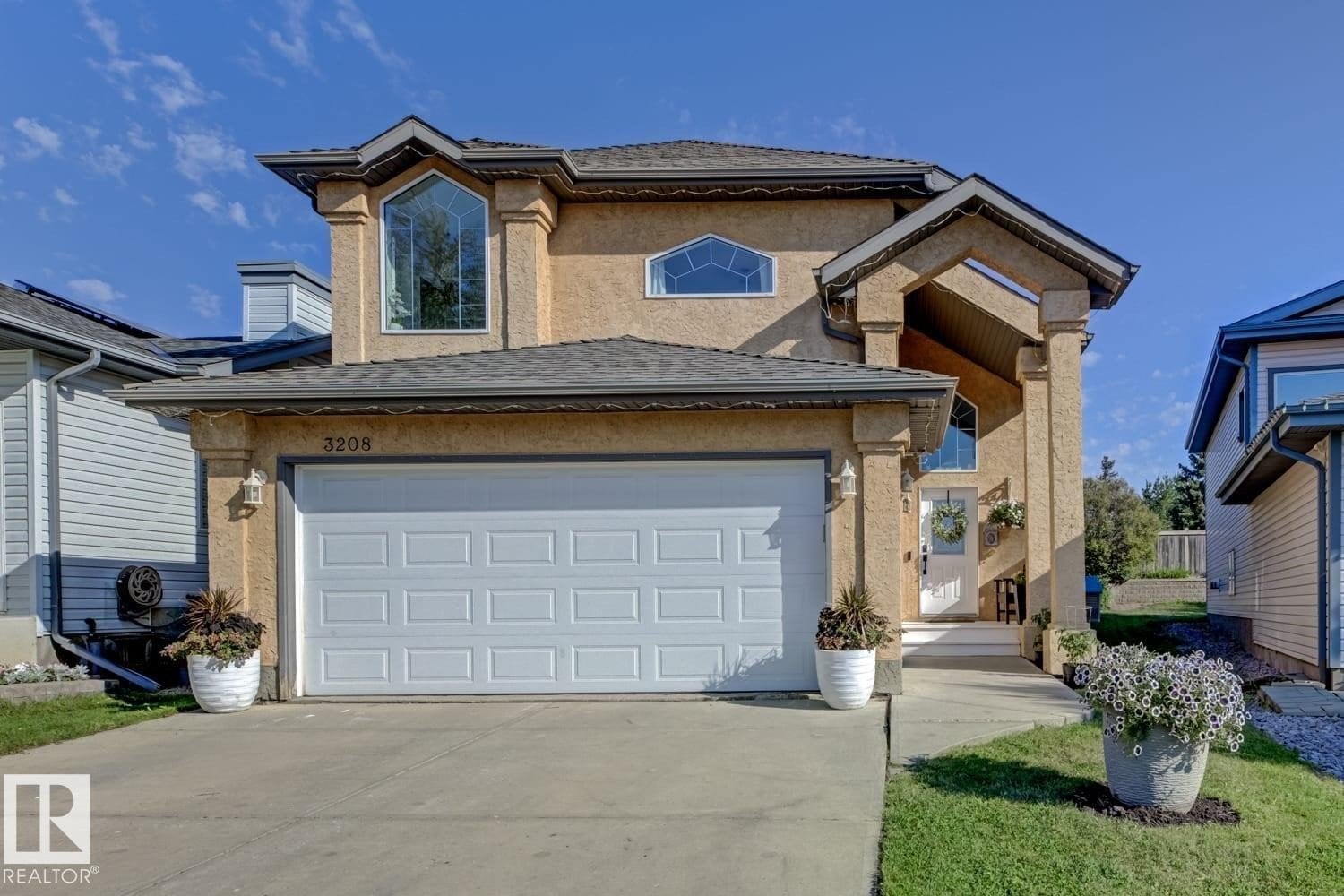 Additional image 8 of 3208 135a Avenue NW, Edmonton, AB, T5A5E3