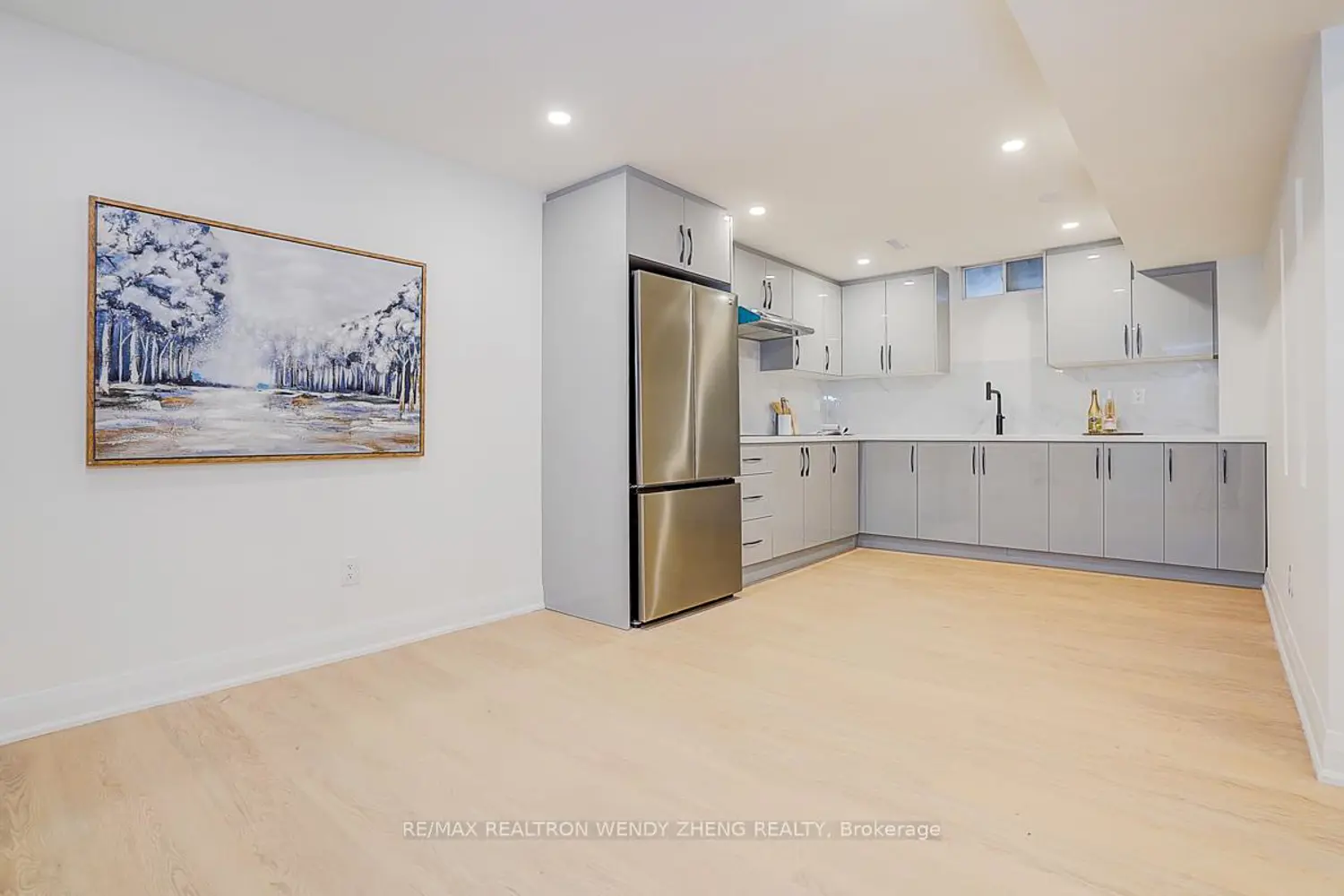 Additional image 15 of 16 Hartwell Way