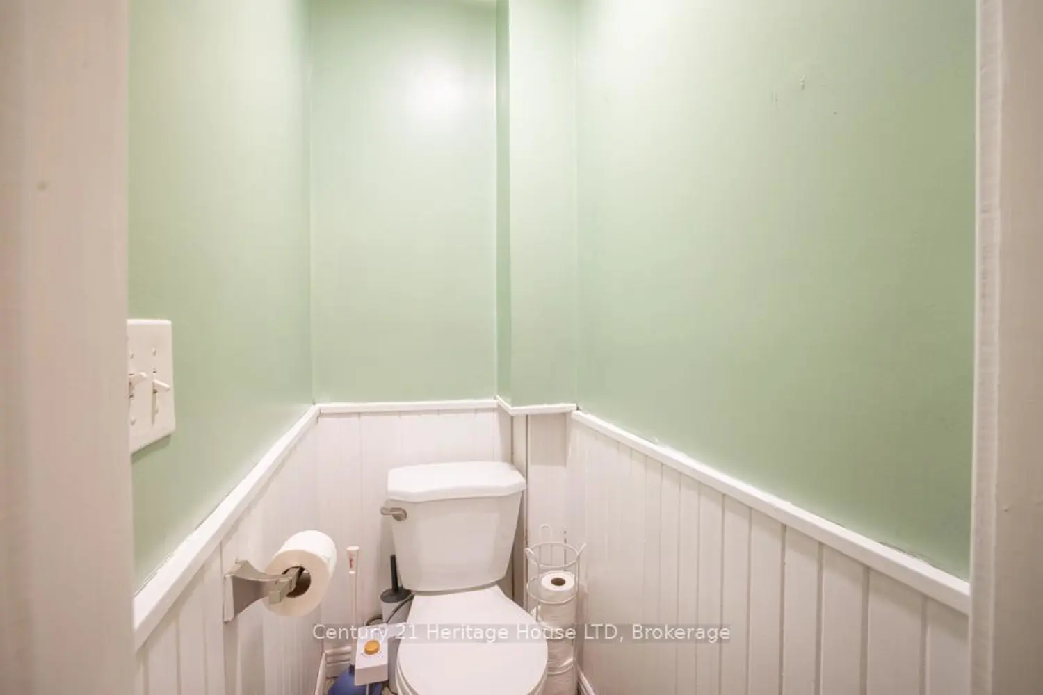 Additional image 11 of 149 Bald Street