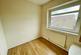 Additional image 8 of Seaward Avenue, Port Talbot, SA12