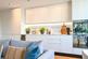 Additional image 10 of W1 Place, Marylebone, W1W