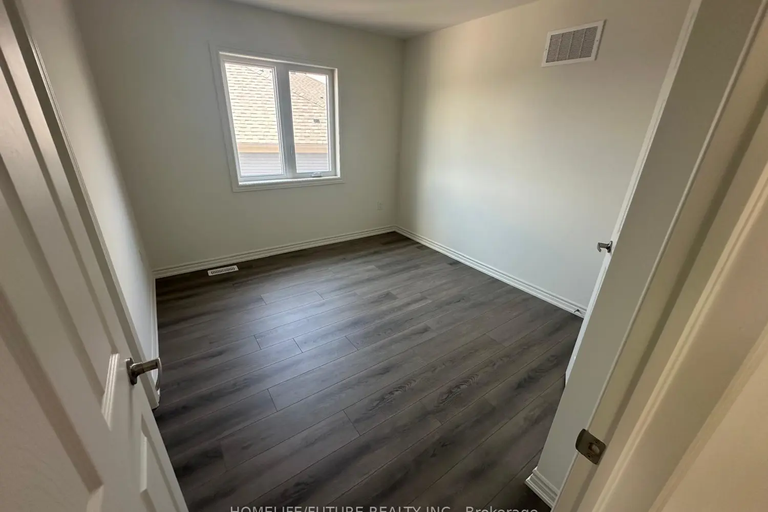 Additional image 9 of 1113 Trailsview Avenue
