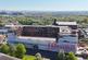Additional image 3 of Bradford Road, Manchester, M40