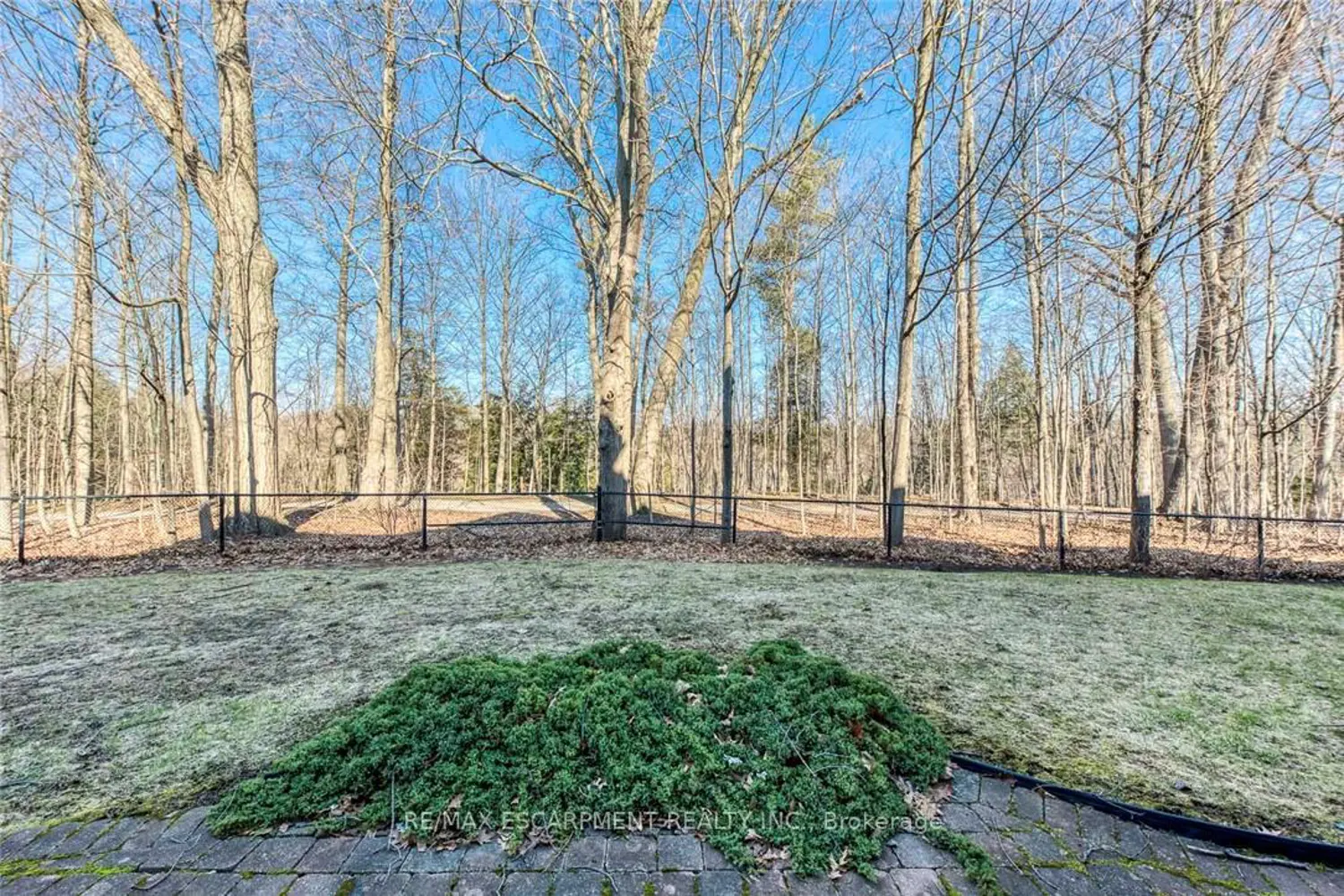 Additional image 17 of 2303 Hill Ridge Court 5