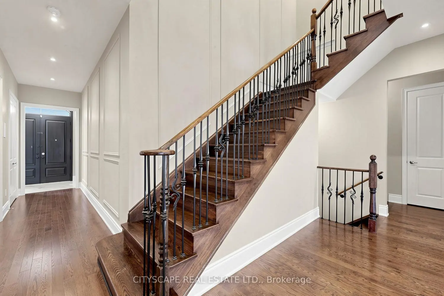 Additional image 7 of 3207 William Rose Way