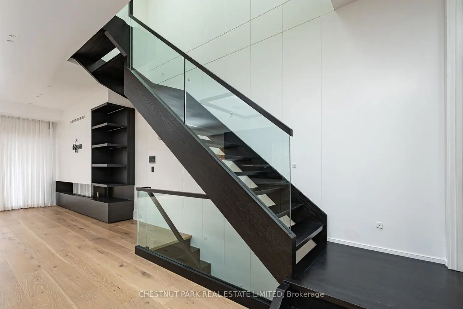 Additional image 8 of 232 Snowdon Avenue