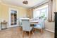 Additional image 4 of Lynric Close, Barton on Sea, New Milton, Hampshire, BH25