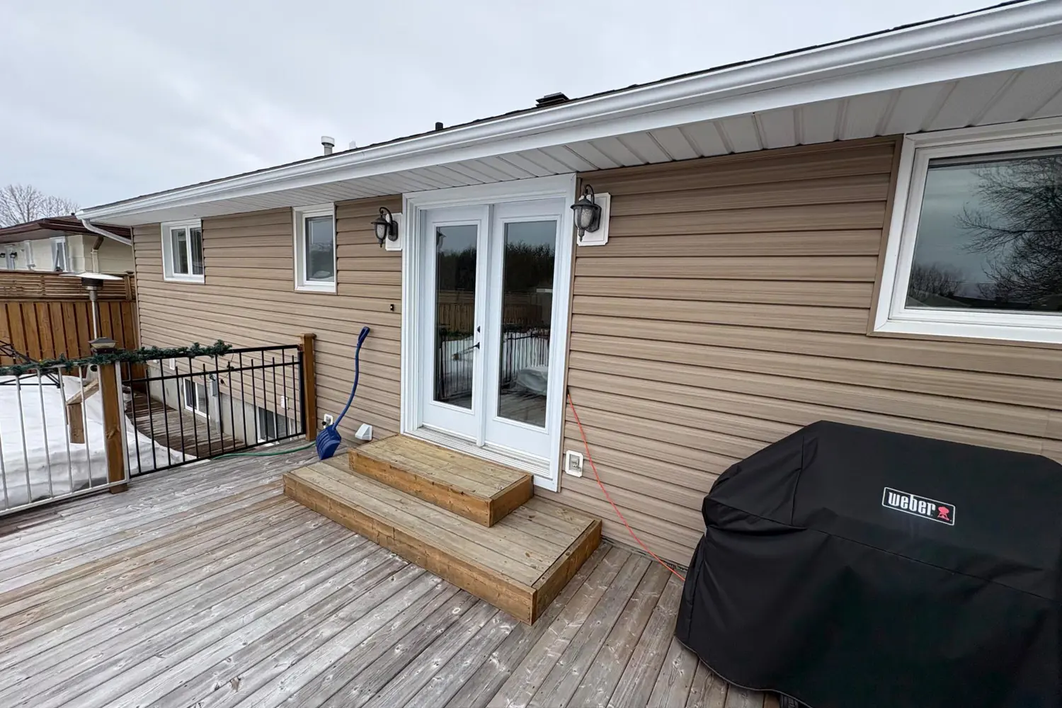 Additional image 7 of 260 Rondeau Road