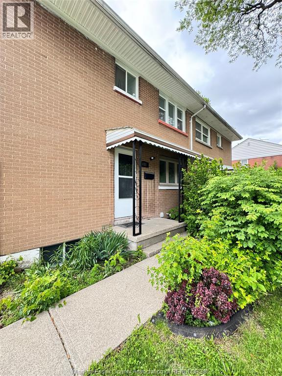 Additional image 3 of 931 Randolph Avenue, Windsor, ON, N9B2V1