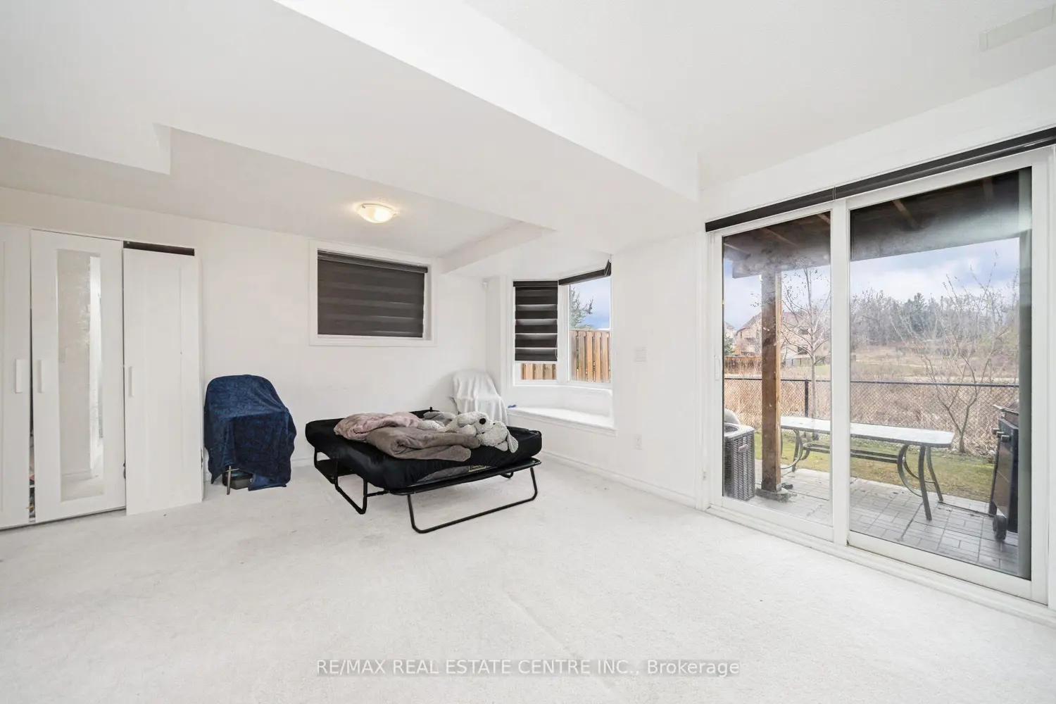 Additional image 17 of 50 Edinburgh Drive 72